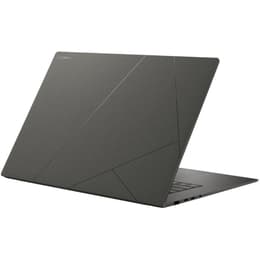Asus ZenBook S16 UM5606KA-RJ076X 16" Ryzen AI 7 2 GHz - SSD 2 TB - 16GB QWERTZ - Duits