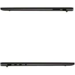 Asus ZenBook S16 UM5606KA-RJ076X 16" Ryzen AI 7 2 GHz - SSD 2 TB - 16GB QWERTZ - Duits