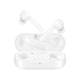 Huawei FreeBuds Lite Oordopjes - In-Ear Bluetooth