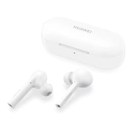 Huawei FreeBuds Lite Oordopjes - In-Ear Bluetooth