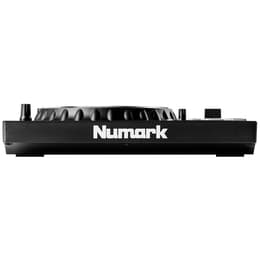 Numark MixTrack Audio accessoires