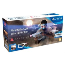 Sony Playstation VR Aim VR bril - Virtual Reality