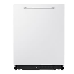 DW60CG550I00ET Volledig geïntegreerde vaatwasser 55 cm -