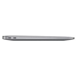 MacBook Air 13" (2020) - AZERTY - Frans