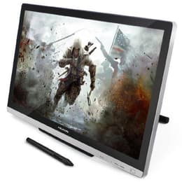 Huion GT-220 V2 Tekentablet