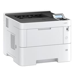 Triumph Adler P-4532DN Professionele printer