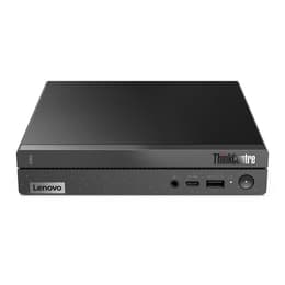 Lenovo ThinkCentre neo 50q G4 Core i5 2.8 GHz - SSD 1 TB RAM 16GB