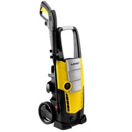 Hogedrukreiniger Lavor Galaxy 140