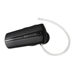 HM1350 Oordopjes - In-Ear Bluetooth