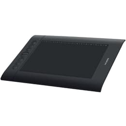 Huion H610 Pro V2 Tekentablet