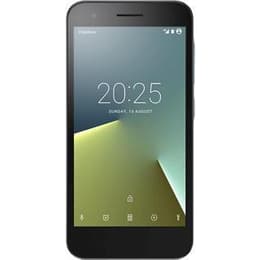 Vodafone Smart E8 8GB - Blauw - Simlockvrij
