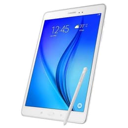 Galaxy Tab S3 32GB - Wit - WiFi