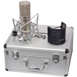 Kashmir X-Tone Micro HiFi-systeem