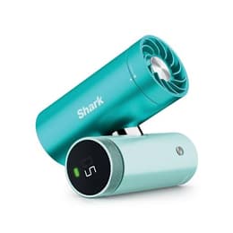 Shark ChillPill Ventilator