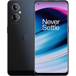 OnePlus Nord N20 SE 128GB - Zwart - Simlockvrij
