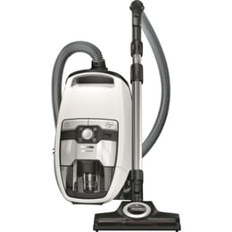 Miele Sans sac Stofzuiger