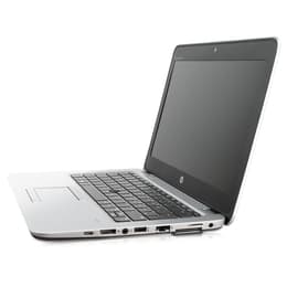 HP EliteBook 820 G3 12" Core i5 2.3 GHz - SSD 128 GB - 8GB AZERTY - Frans