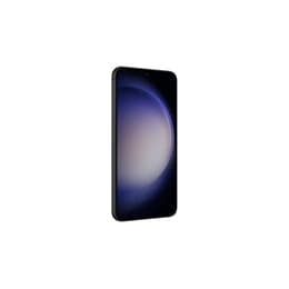 Galaxy S23 128GB - Grijs - Simlockvrij