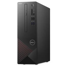 Dell Vostro 3681 SFF Core i5 2.3 GHz - SSD 256 GB RAM 8GB