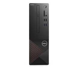 Dell Vostro 3681 SFF Core i5 2.3 GHz - SSD 256 GB RAM 8GB