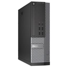Dell OptiPlex 7020 SFF Core i5 1.9 GHz - SSD 512 GB RAM 8GB