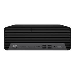 HP ProDesk 600 G6 Core i5 3.1 GHz - SSD 256 GB + HDD 1 TB RAM 32GB