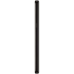 Galaxy A8 (2018) 32GB - Zwart - Simlockvrij