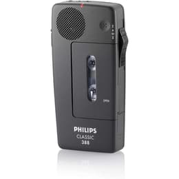 Philips Classic 388 Dictafoon