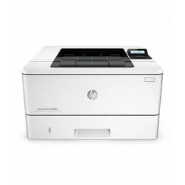 HP LaserJet Pro M402DNE Monochrome Laser