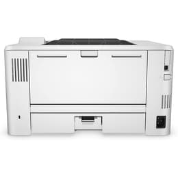 HP LaserJet Pro M402DNE Monochrome Laser