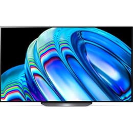 Smart TV LG OLED Ultra HD 4K 165 cm OLED65B29LA.AEUD