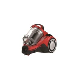 Dirt Devil DD2425-1 REBEL 35 PARQUET Stofzuiger