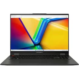 Asus VivoBook S 16 Flip TP3604VA-MY071W 16" Core i9 2.6 GHz - SSD 1 TB - 16GB QWERTZ - Duits