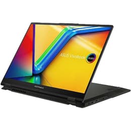 Asus VivoBook S 16 Flip TP3604VA-MY071W 16" Core i9 2.6 GHz - SSD 1 TB - 16GB QWERTZ - Duits
