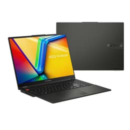 Asus VivoBook S 16 Flip TP3604VA-MY071W 16" Core i9 2.6 GHz - SSD 1 TB - 16GB QWERTZ - Duits