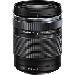 Olympus Lens Micro 4/3 14-150mm f/4-5.6