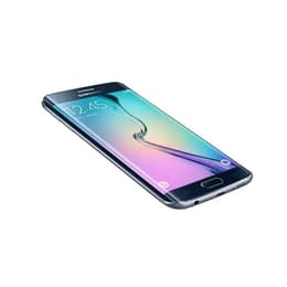 Galaxy S6 edge 128GB - Blauw - Simlockvrij