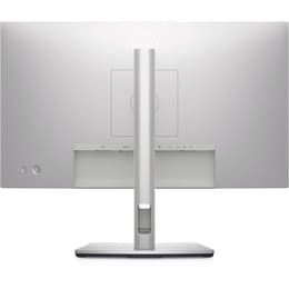 24-inch Dell UltraSharp U2422H 1920 x 1080 LED Beeldscherm Grijs