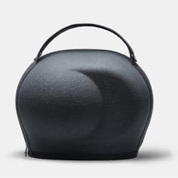 Devialet Cocoon Audio accessoires