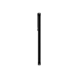 Galaxy S22+ 5G 256GB - Grijs - Simlockvrij