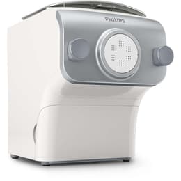 Philips PASTAMAKER HR2375/00 Broodbakmachine