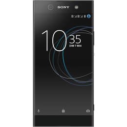 Sony Xperia XA1 Ultra Simlockvrij