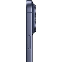 iPhone 17 Pro 512GB - Diepblauw - Simlockvrij