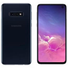 Galaxy S10e 128GB - Zwart - Simlockvrij