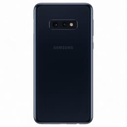 Galaxy S10e 128GB - Zwart - Simlockvrij