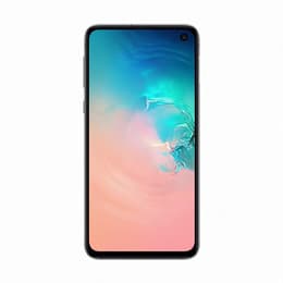 Galaxy S10e 128GB - Zwart - Simlockvrij