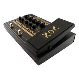 Vox ToneLab ST Audio accessoires
