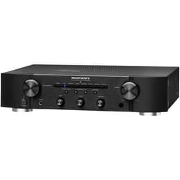 Marantz PM6006 Geluidsversterkers