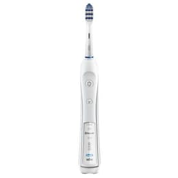 Oral-B TriZone 6000 Elektrische tandenborstel