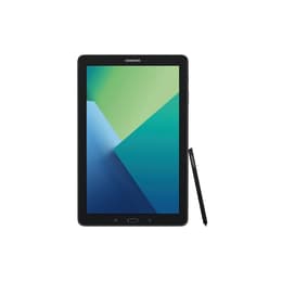 Galaxy Tab A 10.1 16GB - Zwart - WiFi